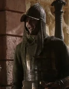 Goldcloak 1 (The Wolf and the Lion).jpg (34 KB) Goldcloak 1 (The Wolf and the Lion)