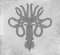 Greyjoy icon