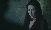 Melisandre finale winds of winter