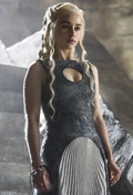 S04E10 - Dany (profile).jpg (1.13 MB) S04E10 - Dany (profile)
