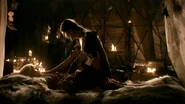 Daenerys & Doreah 1x02.png (422 KB) Daenerys & Doreah 1x02