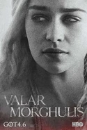 Season4-GOT-khaleesiposter.jpg (1.25 MB) Season4-GOT-khaleesiposter