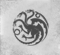 Targaryen icon
