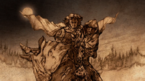 HistoryRhaegarLyanna1.png