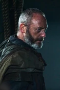 Davos Blackwater Promo.jpg (64 KB) Davos Blackwater Promo