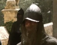 Goldcloak 1 (Lord Snow).jpg (15 KB) Goldcloak 1 (Lord Snow)