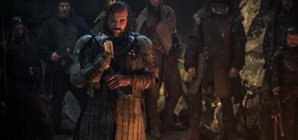 The Hound Kissed by Fire.png (1.63 MB) The Hound Kissed by Fire