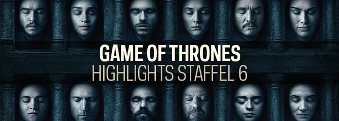 Game of Thrones Wiki | Fandom powered by Wikia