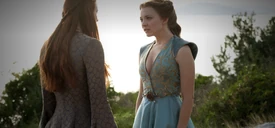 Season 3 Ep 4 Sansa Margaery.png (1.37 MB) Season 3 Ep 4 Sansa Margaery