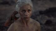 Daenerys Drache.jpg