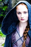 Sansa5.jpg (210 KB) Sansa5