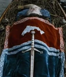 Hoster Tully.png (154 KB) Hoster Tully