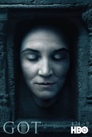Catelyn Promo S6.jpg (148 KB) Catelyn Promo S6