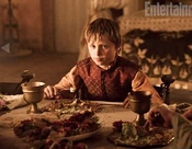 Tommen eating S2.png (379 KB) Tommen eating S2