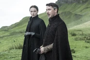 Littlefinger and Alayne Season 5 trailer.jpg (2,29 МБ) Littlefinger and Alayne Season 5 trailer