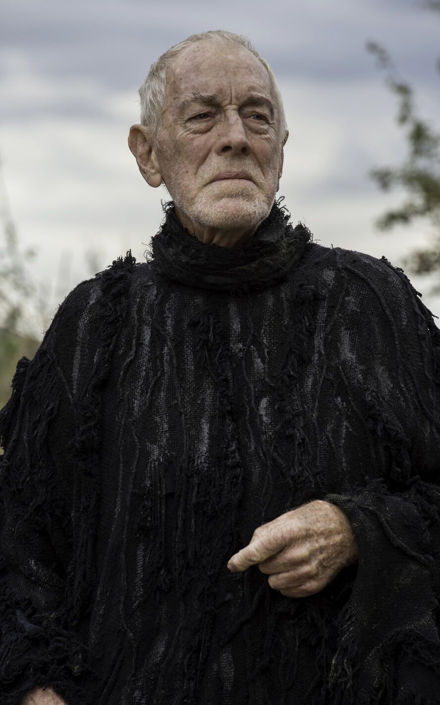 Threeeyed raven Game of Thrones Wiki FANDOM powered