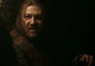 Ned 1x09.png (59 KB) Ned 1x09