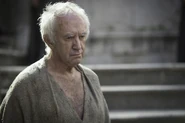 The High Sparrow promo pic.jpg (2,3 МБ) The High Sparrow promo pic