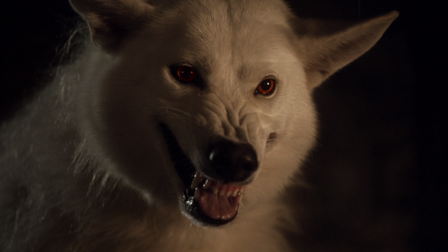 File:Ghost.png