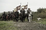 Game-of-thrones-season-6-winds-of-winter-image-1