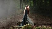Catelyn 1x01.jpg (49 KB) Catelyn 1x01