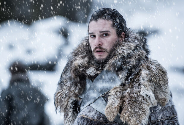 File:Jon Snow.jpg