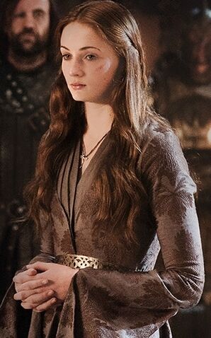 File:Sansa Blackwater.jpg