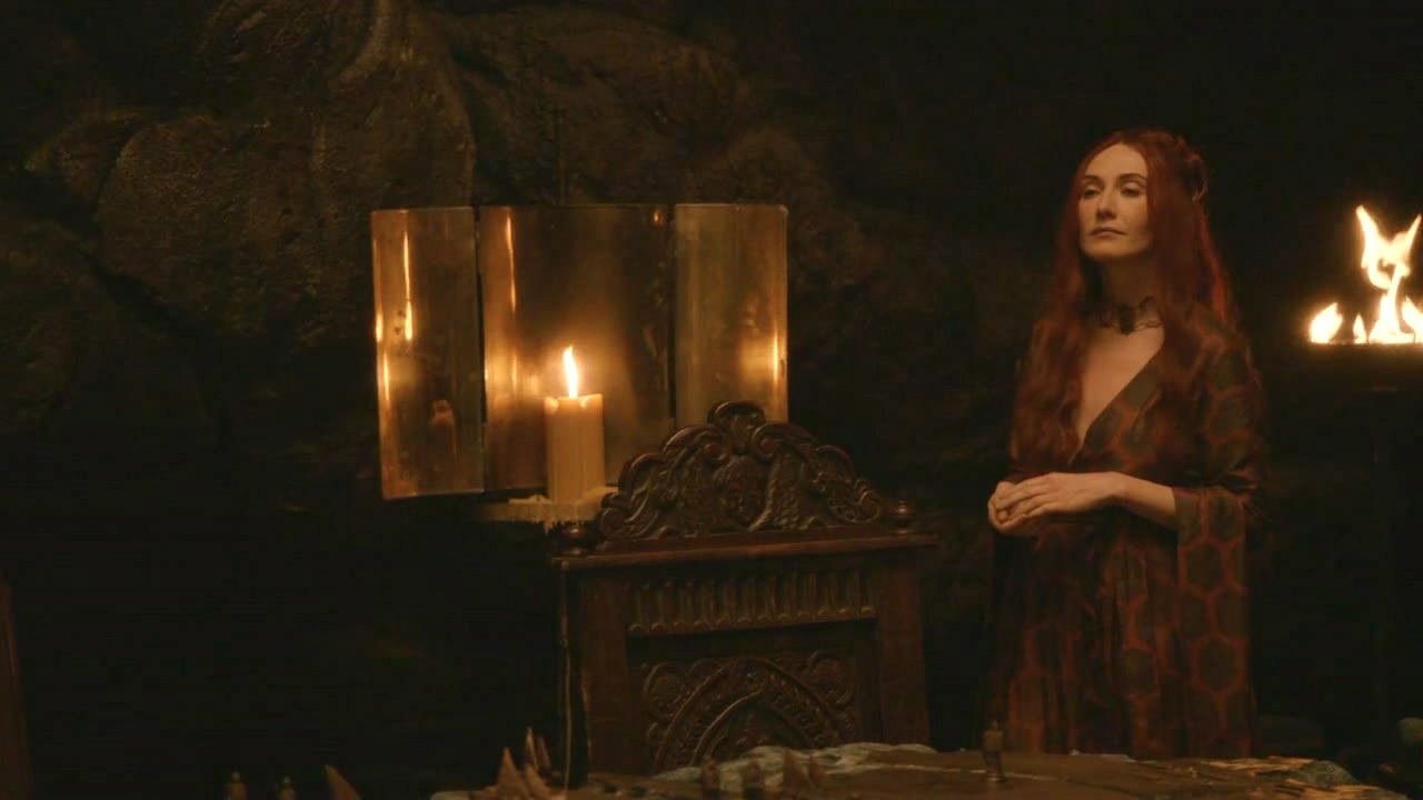 subtitles for game of thrones season 6 episode 2 red woman subtitles for game of thrones season 6 episode 2 red woman