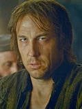 Edmure Tully Season 6.jpg (177 KB) Edmure Tully Season 6