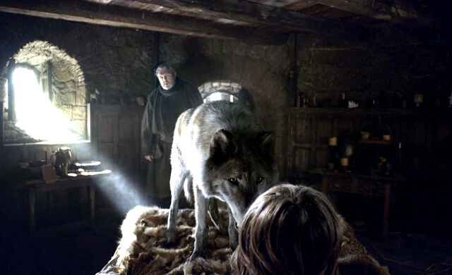 File:Summer 2x03.jpg