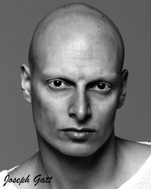 joseph gatt joseph gatt