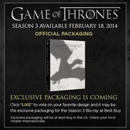 GoT Season 3 Packaging.jpg (30 KB) GoT Season 3 Packaging