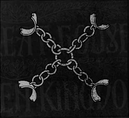 House Umber.png (51 KB) House Umber