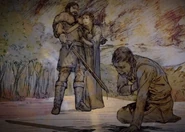 Petyr vs Brandon.png (990 KB) Petyr vs Brandon