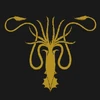 House-Greyjoy-heraldry
