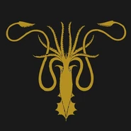 Greyjoy.JPG (21 KB) Greyjoy