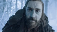 606 Benjen Stark Promo.jpg (2.18 MB) 606 Benjen Stark Promo