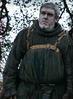 game of thrones hodor hikayesi