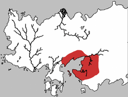 EssosRegionSklavenbucht1.png