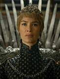 Queen Cersei Main The winds of Winter.jpg (57 KB) Queen Cersei Main The winds of Winter