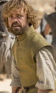 Tyrion-TheDanceofDragons.jpg (880 KB) Tyrion-TheDanceofDragons