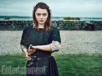 EW Arya.jpg (54 KB) EW Arya