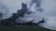 Winterfell Burning.jpg (46 KB) Winterfell Burning