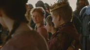 Myrcella Joffrey The North Remembers.jpg (66 kB) Myrcella Joffrey The North Remembers