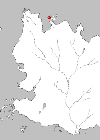 File:Lorath Pin.png