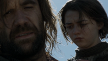 4x07 Арья и Пес 2.png