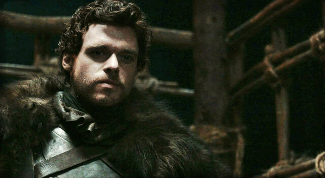 File:RobbStarkNorthRemembers.jpg