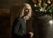 Viserys Targaryen.jpg