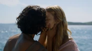 Myrcella-ellaria-kiss.png (879 kB) Myrcella-ellaria-kiss