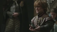 Tyrion on trial.jpg (76 KB) Tyrion on trial